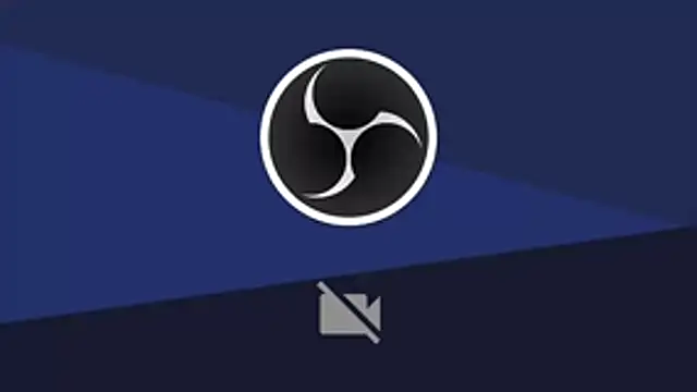 Malek Ivonny online show from 11-15-25, 05:20