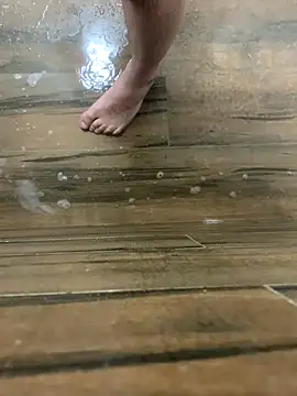 bfelipedasilva online show from 11-04-25, 12:54