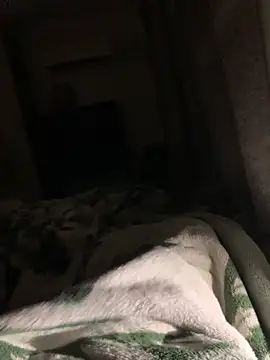 bfelipedasilva online show from 11-06-25, 02:12