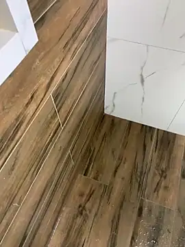 bfelipedasilva online show from 12-22-25, 12:07