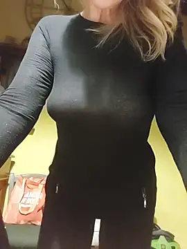 susylux online show from 03-25-26, 10:05