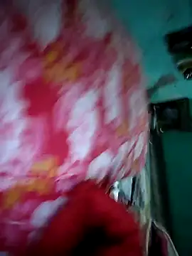 manosi98 online show from 01-15-26, 06:33