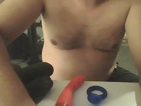 Snapshot of HornyFuckingAs chatting on 10-30-25, 08:42 HornyFuckingAs online show from 10-30-25, 08:42