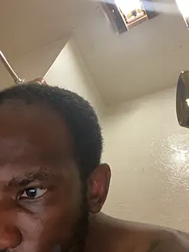 Snapshot of Rayraythegoat chatting on 01-11-26, 11:10 Rayraythegoat online show from 01-11-26, 11:10