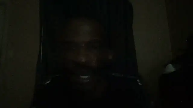 Snapshot of Rayraythegoat chatting on 01-14-26, 08:20 Rayraythegoat online show from 01-14-26, 08:20