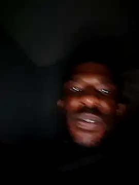 Snapshot of Rayraythegoat chatting on 02-22-26, 10:58 Rayraythegoat online show from 02-22-26, 10:58