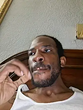 Snapshot of Rayraythegoat chatting on 02-22-26, 11:58 Rayraythegoat online show from 02-22-26, 11:58