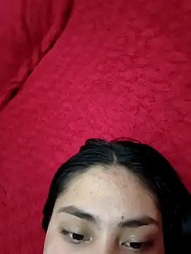 kathieeen online show from 10-26-25, 09:21