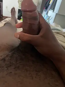 pequenohomem online show from 12-22-25, 07:33