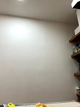 loremusis- online show from 11-07-25, 03:45