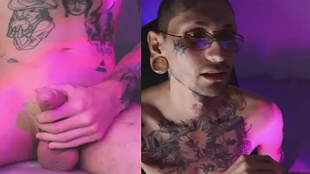 TokyoHatsumoto online show from 11-13-25, 01:26