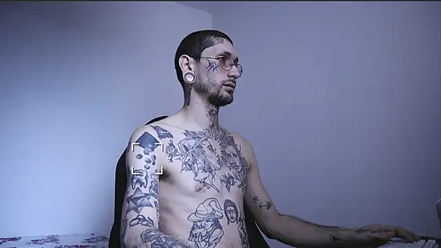 TokyoHatsumoto online show from 12-02-25, 09:32