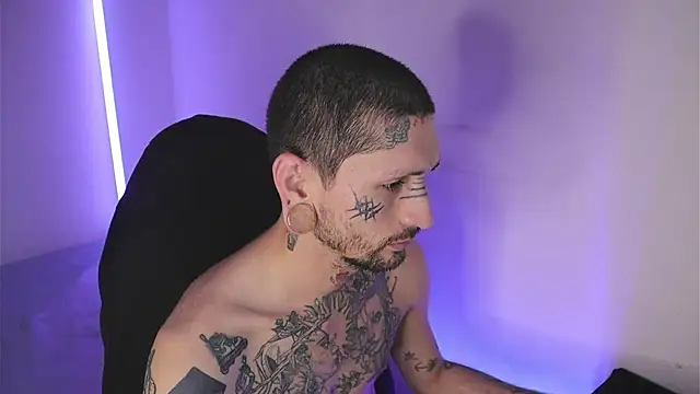 TokyoHatsumoto online show from 02-21-26, 10:55