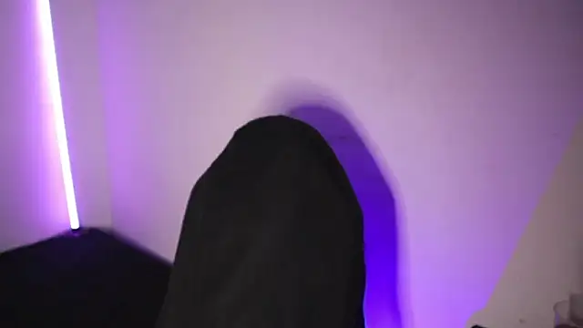 TokyoHatsumoto online show from 03-05-26, 11:23