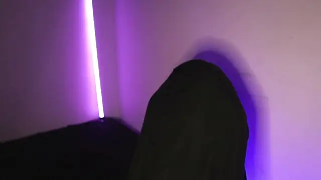 TokyoHatsumoto online show from 03-06-26, 11:12