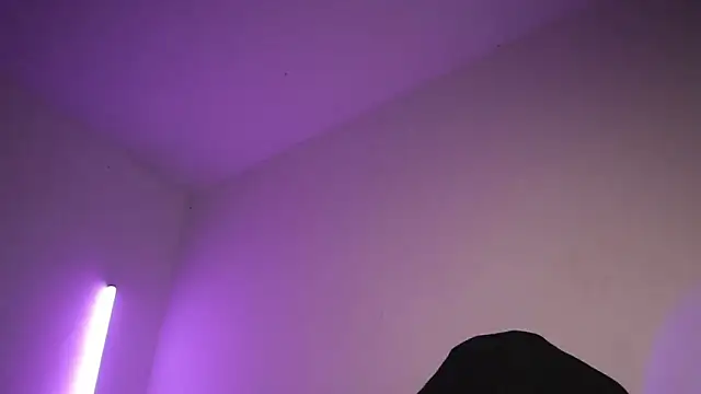 TokyoHatsumoto online show from 03-08-26, 02:04