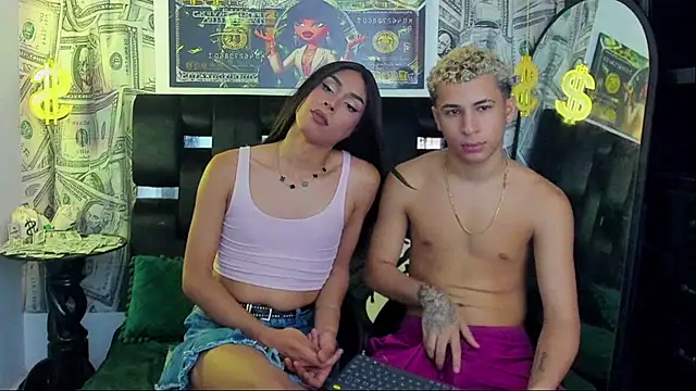 Horny Duo0 online show from 11-01-25, 03:30