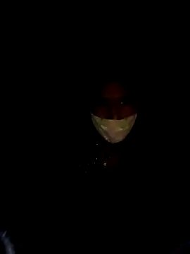 Snapshot of QRANSEXI chatting on 10-27-25, 01:59 QRANSEXI online show from 10-27-25, 01:59