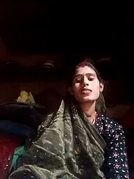 Snapshot of QRANSEXI chatting on 10-28-25, 08:40 QRANSEXI online show from 10-28-25, 08:40