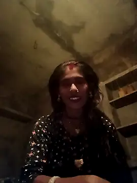 QRANSEXI online show from 11-01-25, 03:25