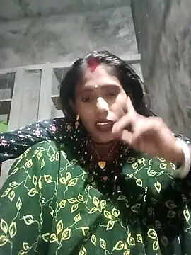 QRANSEXI online show from 11-06-25, 03:24