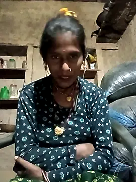 QRANSEXI online show from 11-18-25, 09:52