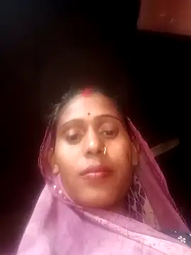 QRANSEXI online show from 11-29-25, 09:56