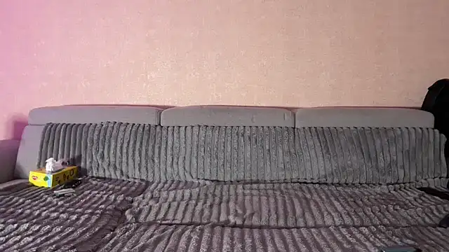 lilit-xxx online show from 04-26-26, 02:42