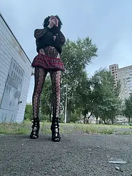 Snapshot of lilit-xxx chatting on 07-05-26, 01:56 lilit-xxx online show from 07-05-26, 01:56