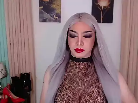 Snapshot of _Danica_Malibog_ chatting on 11-03-25, 12:57 Danica Malibog online show from 11-03-25, 12:57