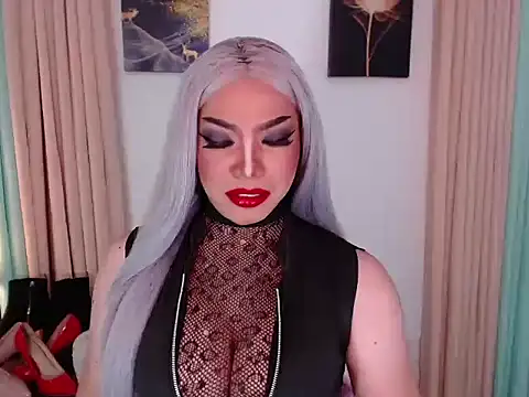 Snapshot of _Danica_Malibog_ chatting on 12-14-25, 02:39 Danica Malibog online show from 12-14-25, 02:39