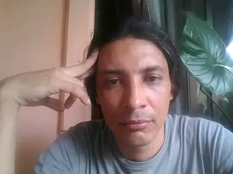 FANTASSYTABOO online show from 12-19-25, 08:49