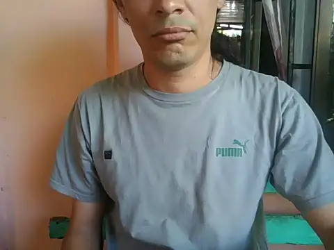 FANTASSYTABOO online show from 12-21-25, 08:27