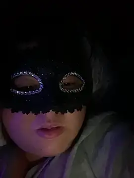 Snapshot of crazzyanne chatting on 12-15-25, 03:44 crazzyanne online show from 12-15-25, 03:44