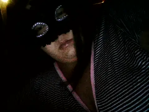 Snapshot of crazzyanne chatting on 01-06-26, 05:22 crazzyanne online show from 01-06-26, 05:22