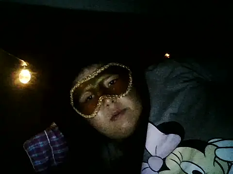 Snapshot of crazzyanne chatting on 01-09-26, 03:20 crazzyanne online show from 01-09-26, 03:20