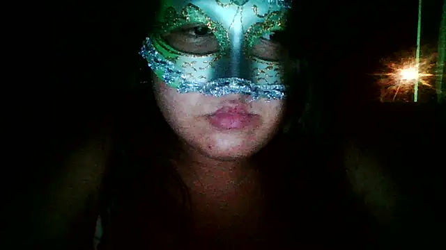 Snapshot of crazzyanne chatting on 02-04-26, 02:50 crazzyanne online show from 02-04-26, 02:50