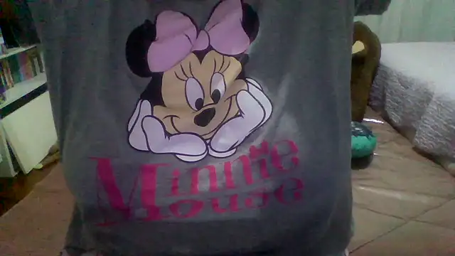 Snapshot of crazzyanne chatting on 02-06-26, 03:55 crazzyanne online show from 02-06-26, 03:55