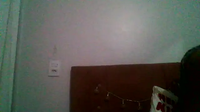 Snapshot of crazzyanne chatting on 02-17-26, 02:41 crazzyanne online show from 02-17-26, 02:41