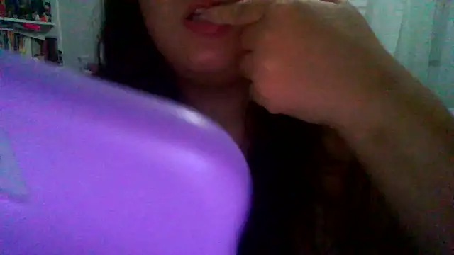 Snapshot of crazzyanne chatting on 02-24-26, 05:05 crazzyanne online show from 02-24-26, 05:05