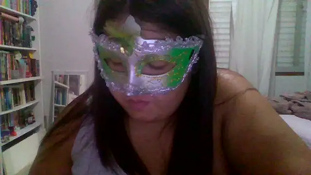 Snapshot of crazzyanne chatting on 03-03-26, 03:23 crazzyanne online show from 03-03-26, 03:23