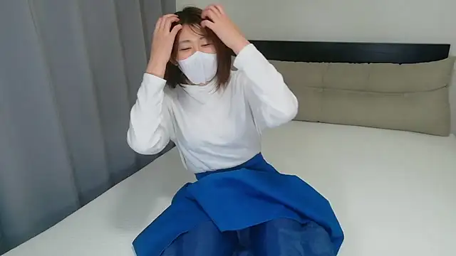 riori2234 online show from 12-03-25, 08:00