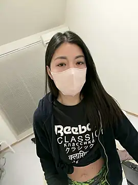 Snapshot of akimix_xoxo chatting on 03-03-26, 09:37 akimix xoxo online show from 03-03-26, 09:37