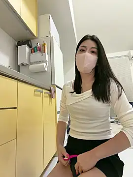 Snapshot of akimix_xoxo chatting on 03-19-26, 11:14 akimix xoxo online show from 03-19-26, 11:14