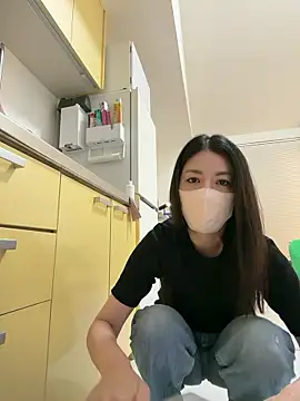 Snapshot of akimix_xoxo chatting on 03-21-26, 11:48 akimix xoxo online show from 03-21-26, 11:48