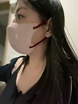 Snapshot of akimix_xoxo chatting on 03-28-26, 11:10 akimix xoxo online show from 03-28-26, 11:10