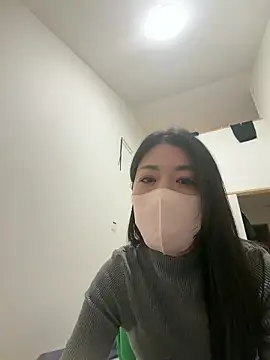 Snapshot of akimix_xoxo chatting on 03-31-26, 05:35 akimix xoxo online show from 03-31-26, 05:35