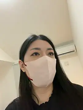 Snapshot of akimix_xoxo chatting on 04-01-26, 05:43 akimix xoxo online show from 04-01-26, 05:43