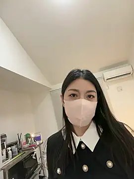 Snapshot of akimix_xoxo chatting on 04-02-26, 12:03 akimix xoxo online show from 04-02-26, 12:03