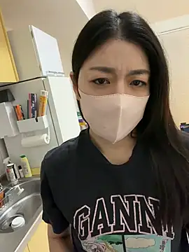 Snapshot of akimix_xoxo chatting on 04-05-26, 11:51 akimix xoxo online show from 04-05-26, 11:51